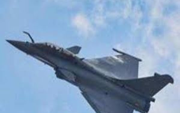 DRDO Announces ‘Dare To Dream 2.0’ to Promote Innovators, Startups