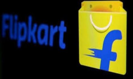 Flipkart To Offer 90-Minute Delivery For Groceries, Home Accessories