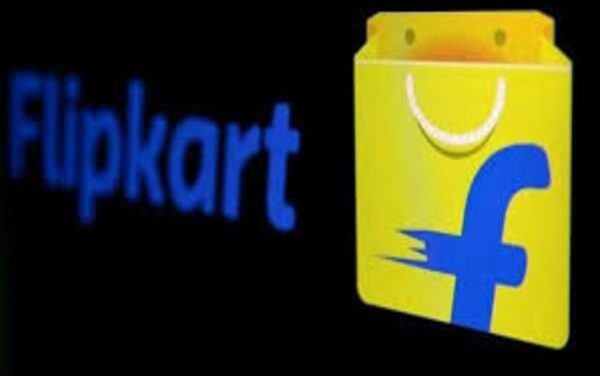 Flipkart To Offer 90-Minute Delivery For Groceries, Home Accessories