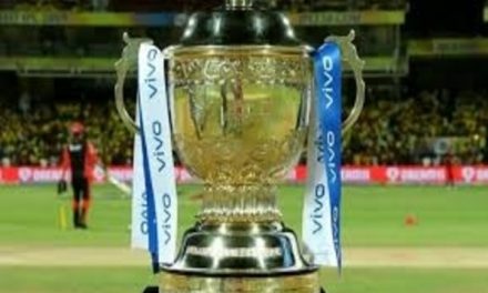 IPL Governing council to meet on August 2, likely to finalise  IPL Schedule: Report
