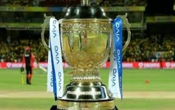 IPL Governing council to meet on August 2, likely to finalise  IPL Schedule: Report