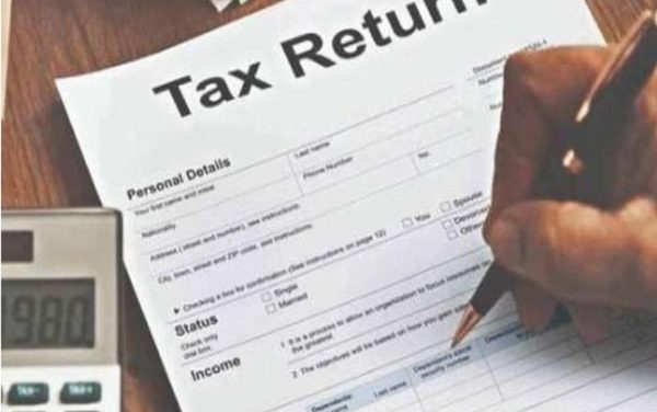 Govt extends income tax return filing deadline till September 30 for FY’19