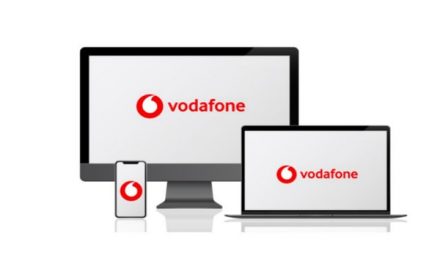 Vodafone Idea introduces Rs 819 prepaid plan with 2GB daily data for 84 days