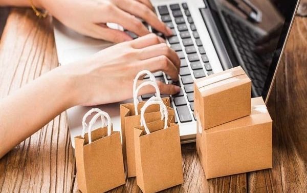New e-commerce rules to strengthen consumer rights to be effective by this weekend