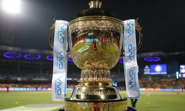 IPL 2020 to kick off on September 19 in the UAE: Confirmed IPL chairman