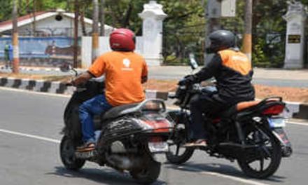 Swiggy Introduces Health Hub, Offering Curation of Healthy Menus and Nutrient Information