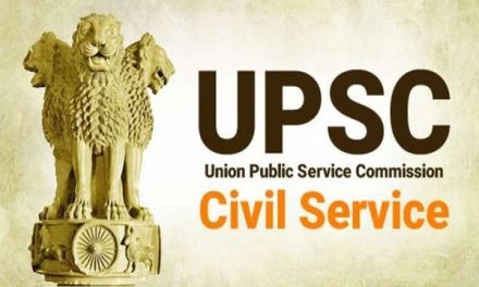 UPSC Civil Services Examination 2019 result announced, here’s when to check marks