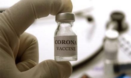 Zydus Cadila to commence phase 2 clinical trials of COVID vaccine from August 6
