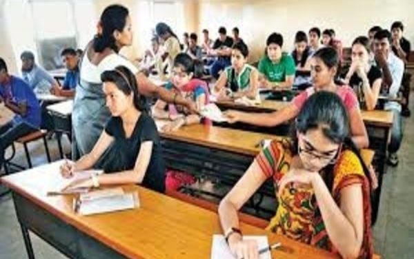 HC Allows Delhi University to hold open-book exams with certain conditions