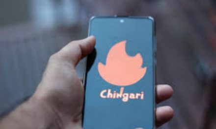 Tik Tok alternative Chingari app among 24 winners in PM Modi’s AatmaNirbhar App inovation challenge