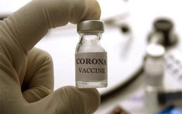Russia set to register world’s first coronavirus vaccine on August 12; all you need to know