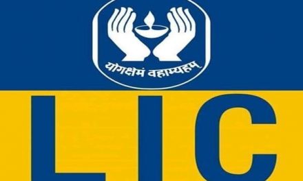 LIC launches special campaign for revival of lapsed policies