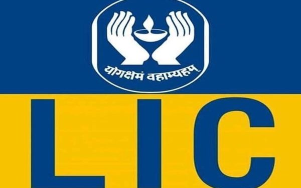 LIC launches special campaign for revival of lapsed policies