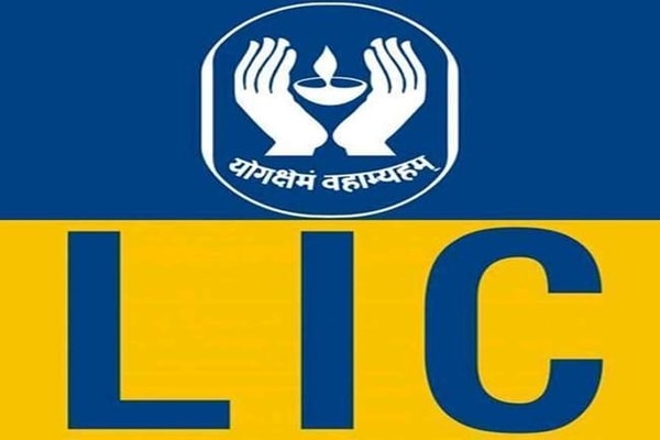 LIC Launches Special Campaign For Revival Of Lapsed Policies