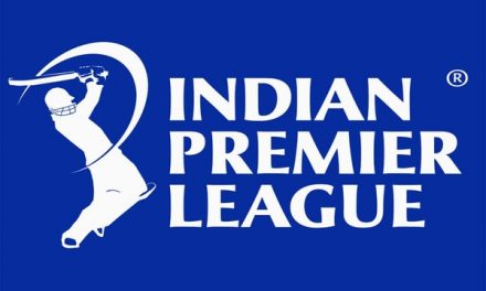Baba Ramdev’s Patanjali Ayurved considering bidding for IPL title sponsorship