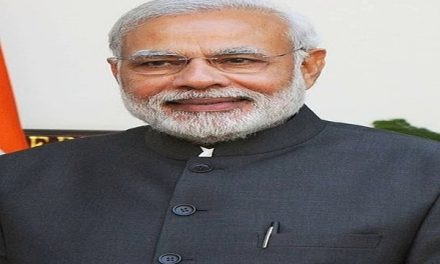 To reward honest taxpayers, PM Modi plans New, ‘transparent’ scheme