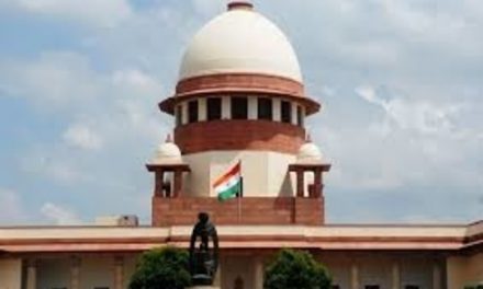 Supreme Court Allows Registration of BS-IV Vehicles in India Purchased Before March 31 Deadline