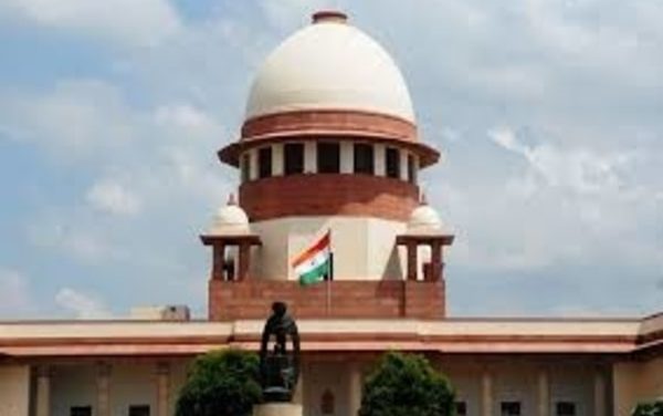 Supreme Court Allows Registration of BS-IV Vehicles in India Purchased Before March 31 Deadline