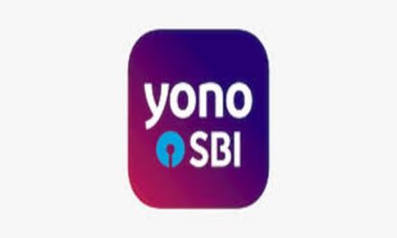 SBI introduces Kisan Credit Card review feature on YONO Krishi