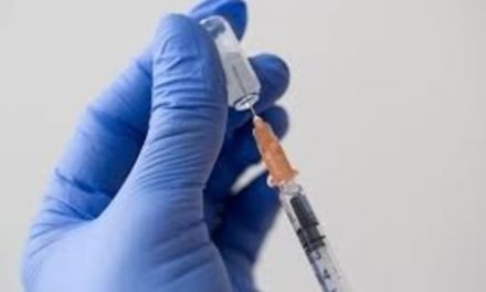 Oxford Coronavirus Vaccine Update: Phase III Trials To Conclude By November, Mass Production Expected By 2021