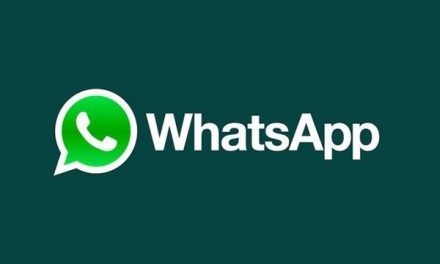 WhatsApp new feature: Beta version gets new stickers search option