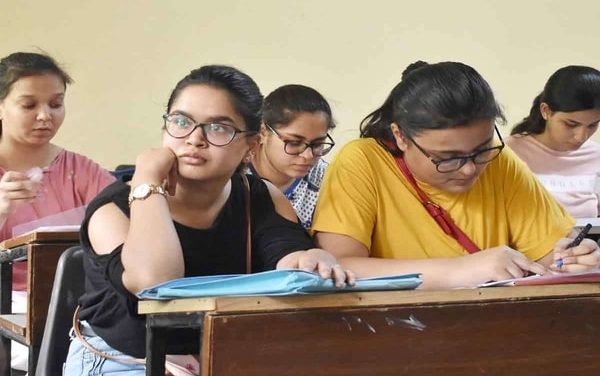 JEE Advanced 2020 revised dates announced, registrations to begin from September 11