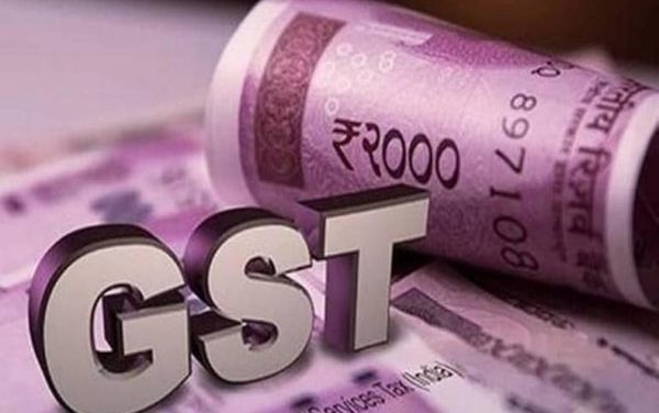 GST Council to meet on August 27 to discuss compensation cess, other issues on Sep 19