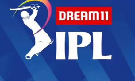 IPL reveals new logo with title sponsor Dream XI: Details here