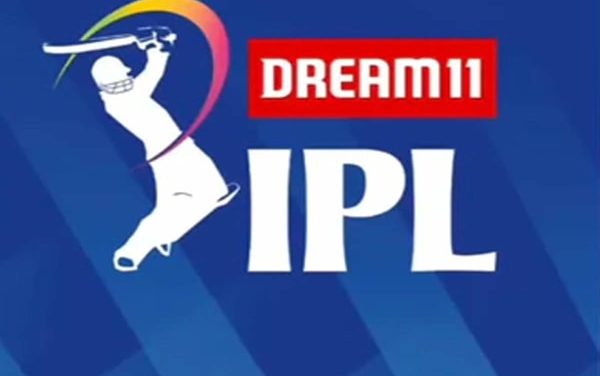 IPL reveals new logo with title sponsor Dream XI: Details here