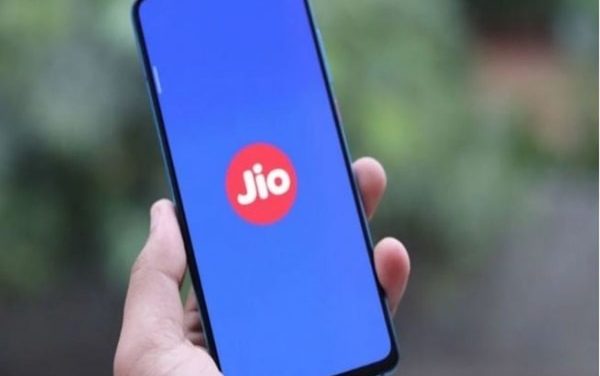 Reliance Jio brings new Rs 499 and Rs 777 prepaid plans with Disney+ Hotstar VIP subscription for IPL 2020