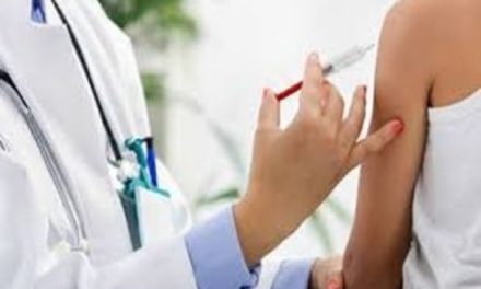 Oxford vaccine trial: Vital signs of volunteers normal in Pune, says doctor