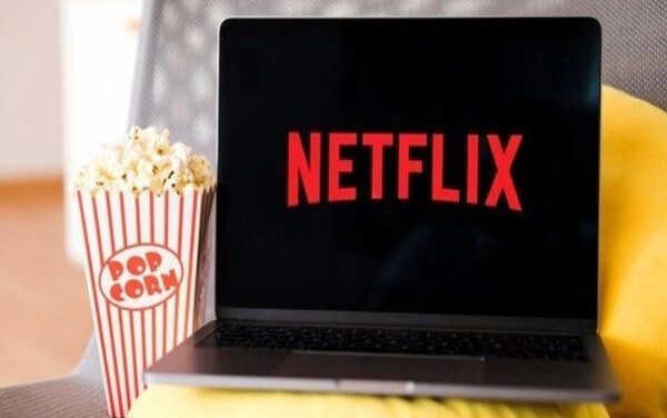 Netflix is offering free access to select original movies and series, even without an account: Know-how
