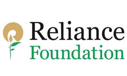 Reliance Foundation to partner W-GDP, USAID to bridge gender digital divide