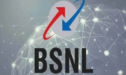 BSNL launches Rs. 1,499 annual plan with 24GB total data, Rs. 429 Plan Reintroduced