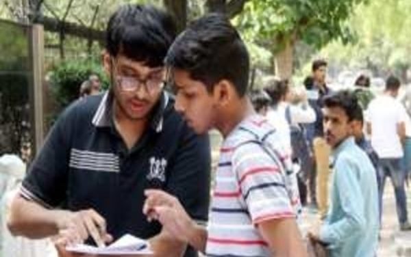 HC refuses to stay JEE-Main exam, says students in flood-hit areas can request NTA for re-exam