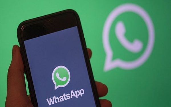 WhatsApp may soon add a new feature to keep chats hidden