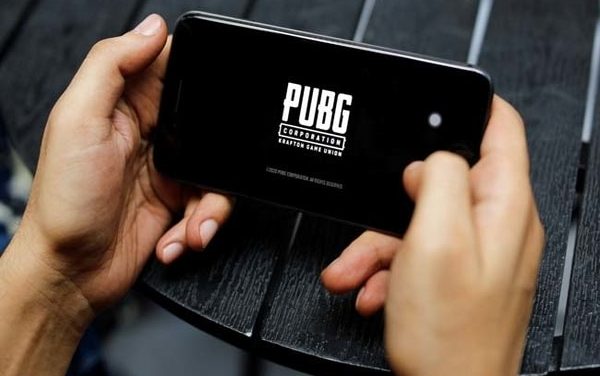 PUBG ban: PUBG Corporation to Take Over PUBG Mobile From Tencent Games in India