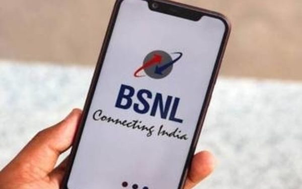 BSNL recharge plan: Rs 49 prepaid with 2GB data: Details here