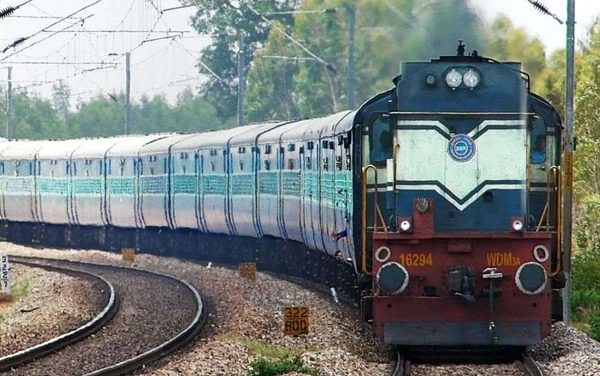 Indian Railways: 80 new trains from September 12, tickets available