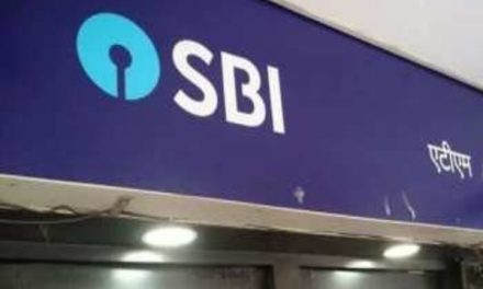 SBI SO Recruitment 2020: Application for 92 specialist cadre posts: last day today