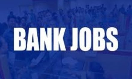IBPS Clerk 2020 vacancies: Number of vacancies increased to 2557, check details