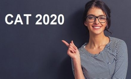 CAT 2020: registrations to end tomorrow, here’s how to apply
