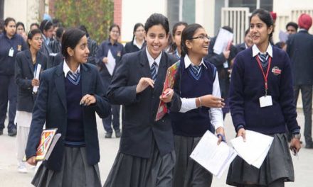 CISCE 10th, 12th compartment and improvement exam 2020: Register now