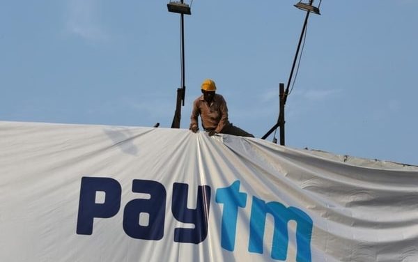 Paytm app removed from Google Play Store: Check the details
