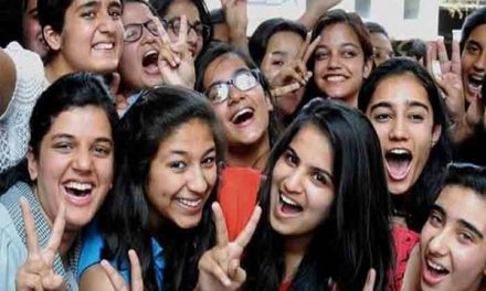 UGC releases academic calendar 2020-21 for first year students: Check Details