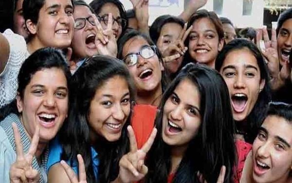 UGC releases academic calendar 2020-21 for first year students: Check Details