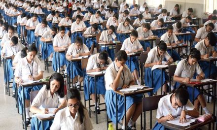 CBSE 12th compartment results will be declared by Oct 10, board informs SC