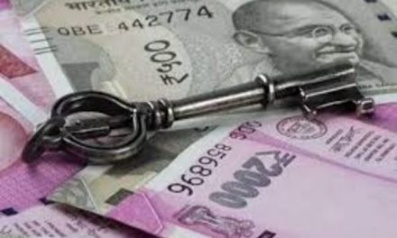 Here are 3-year bank fixed deposits that offer up to 7.65% for senior citizens