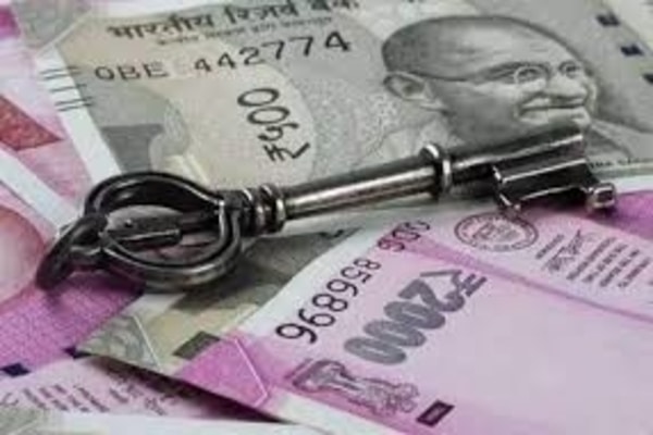 3 Year Bank Fixed Deposits That Offer Up To 765 For Senior Citizens 5722