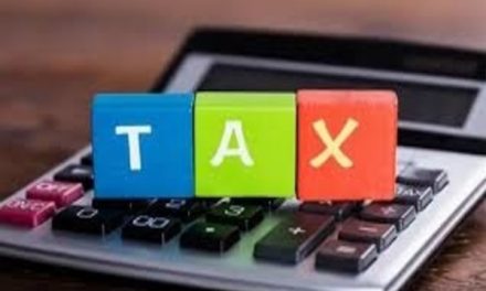 Scrip-wise info in ITR must only for those seeking LTCG exemption: CBDT